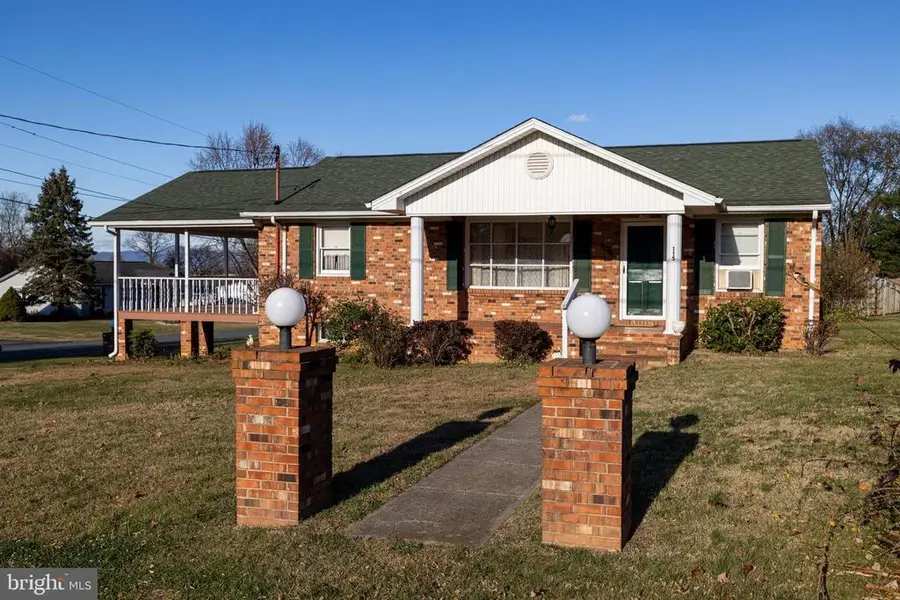 115 Sunset Dr, Stanley, VA 22851 - Image #2