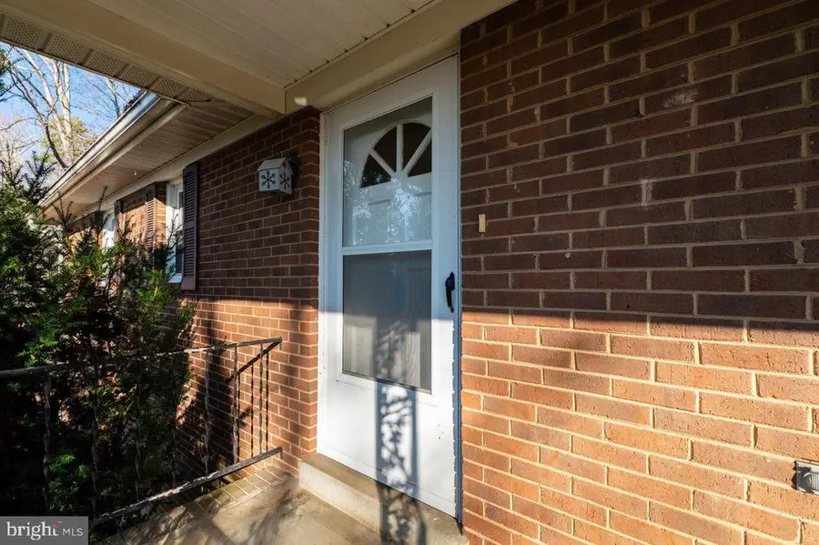 728 Clearview, Luray, VA 22835 - Image #3