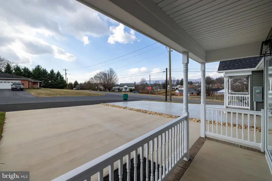 103 Sixth Ave, Luray, VA 22835 - Image #3