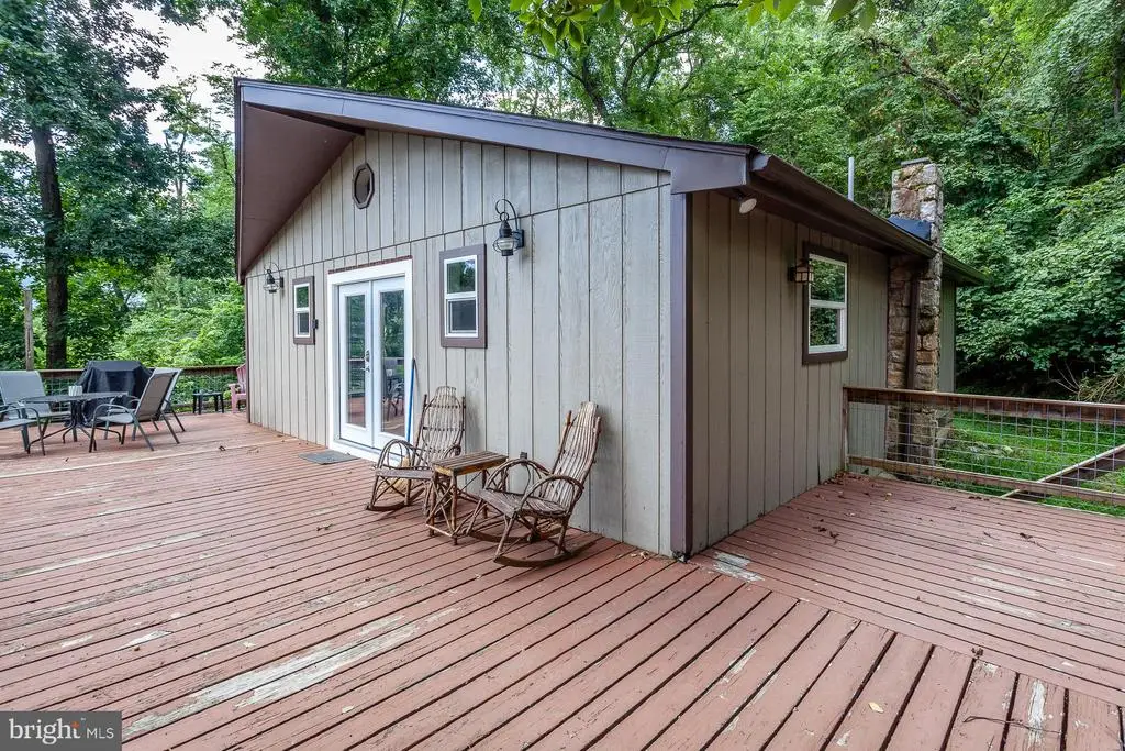 2668 Pine Grove Rd, Stanley, VA 22851 - Image #1