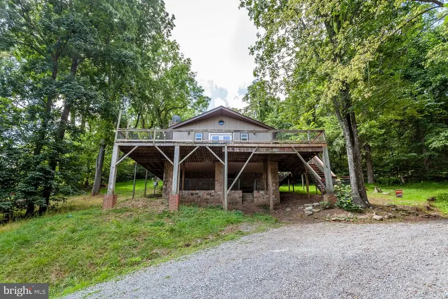 2668 Pine Grove Rd, Stanley, VA 22851 - Image #2