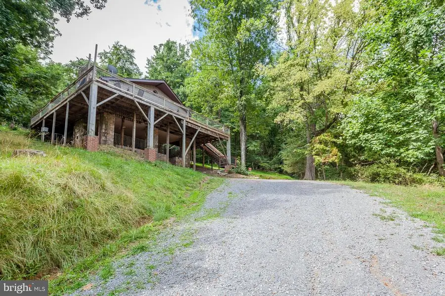2668 Pine Grove Rd, Stanley, VA 22851 - Image #3