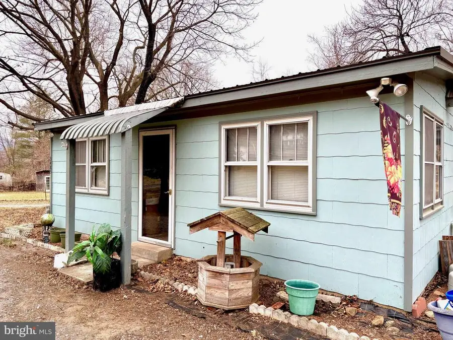 3485 Pine Grove Rd, Stanley, VA 22851 - Image #2