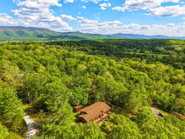 455 Woodside Dr, RILEYVILLE, VA 22650