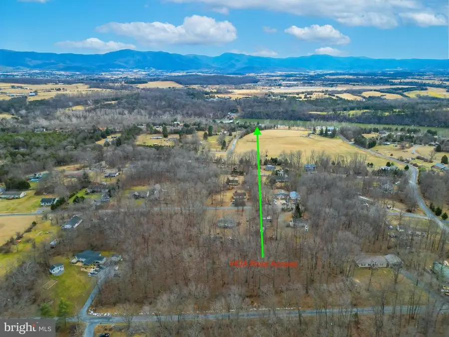 Riverbend Dr, Luray, VA 22835 - #3
