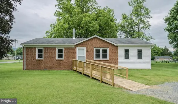 7 Stoney Brook Ln, LURAY, VA 22835