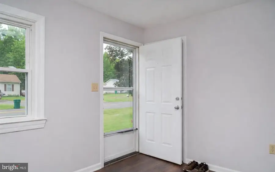 7 Stoney Brook Ln, Luray, VA 22835 - #2