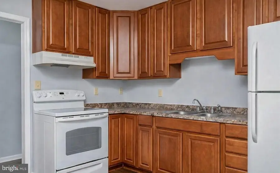 7 Stoney Brook Ln, Luray, VA 22835 - #3
