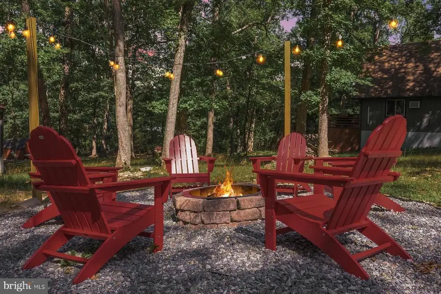 160 Ridge Loop, Luray, VA 22835 - #3