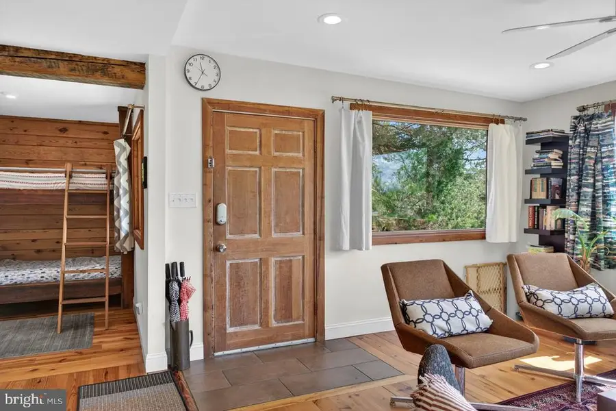 6261 S Page Valley Rd, Luray, VA 22835 - #3