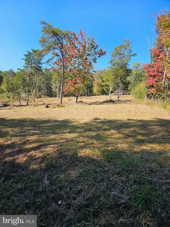 Hill Climb Rd., STANLEY, VA 22851
