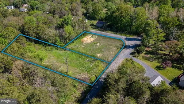 0 Skyview Dr, LURAY, VA 22835
