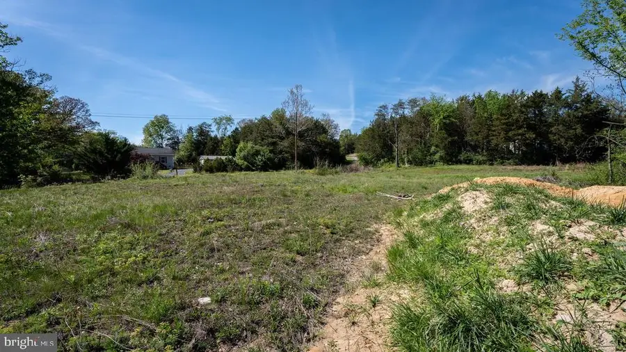 0 Skyview Dr, Luray, VA 22835 - #3