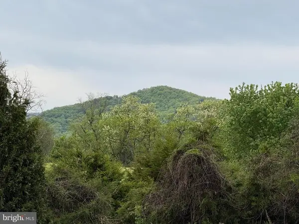 Leola Loop, STANLEY, VA 22851