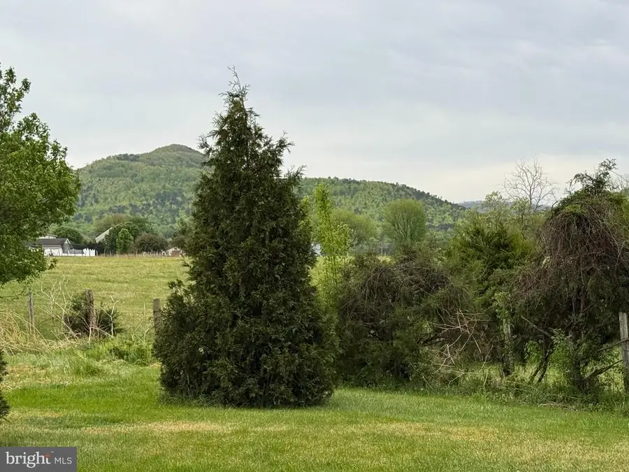 Leola Loop, Stanley, VA 22851 - #3
