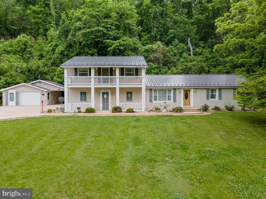 2586 Pine Grove, Stanley, VA 22851 - #1