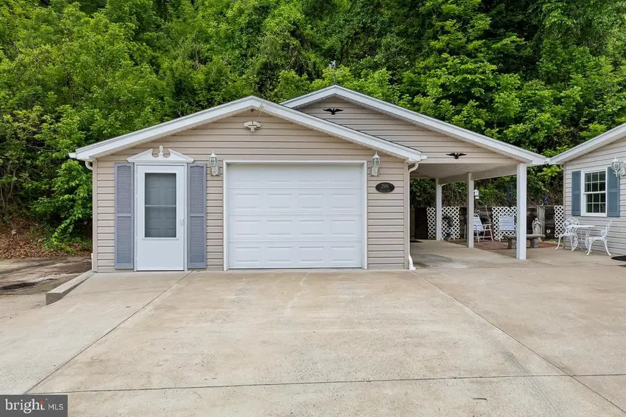 2586 Pine Grove, Stanley, VA 22851 - #3