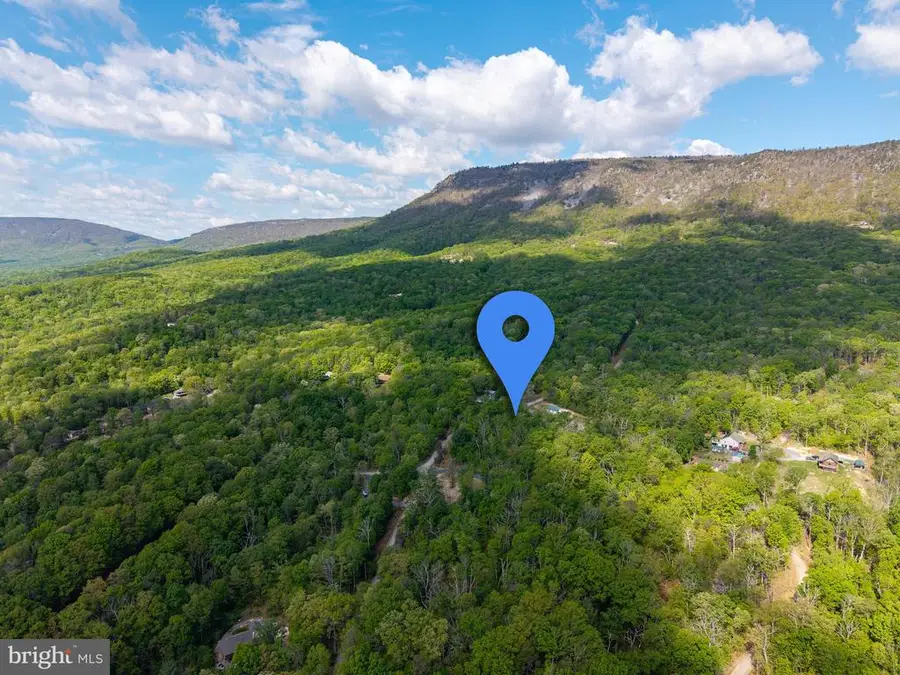 Cross Creek Rd, Luray, VA 22835 - #2