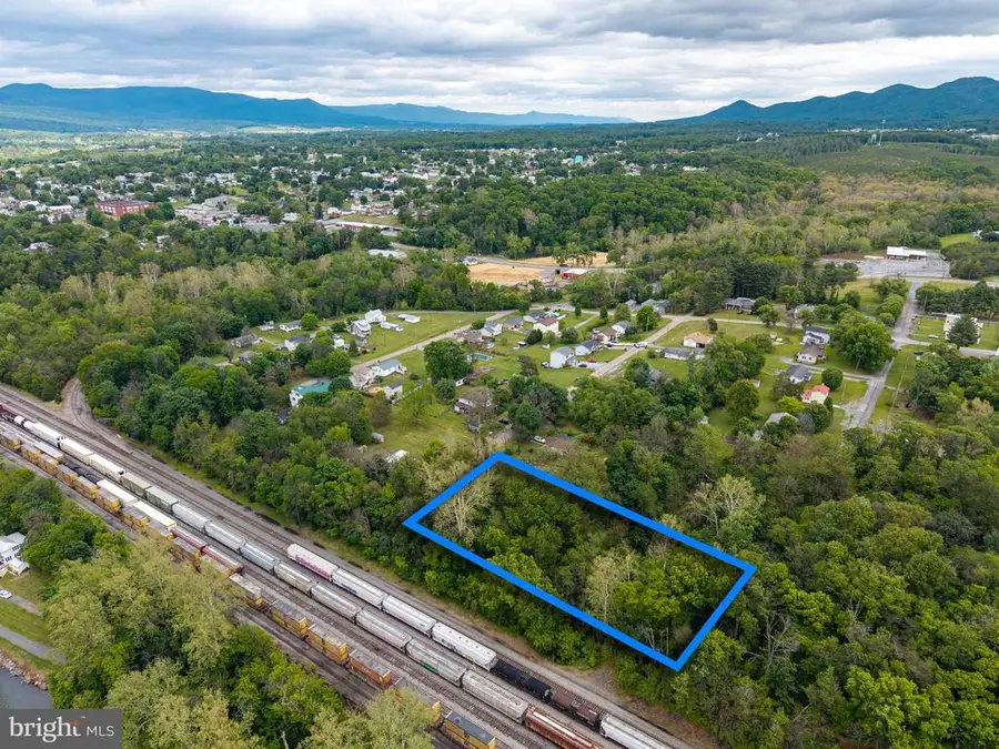 0 Warren Ave, Shenandoah, VA 22849 - #2