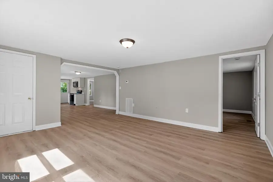 586 Eldon Yates Dr, Stanley, VA 22851 - #3