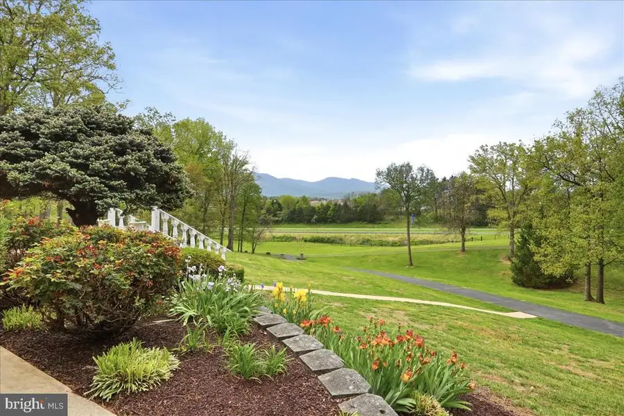 100 Cottage Dr, Luray, VA 22835 - #2