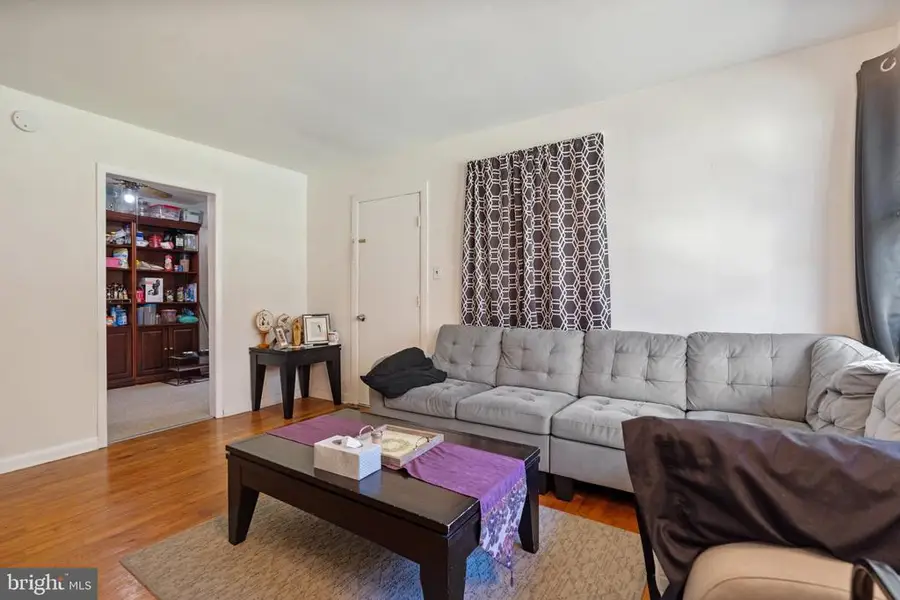 571 Richmond Rd, Amissville, VA 20106 - Image #3