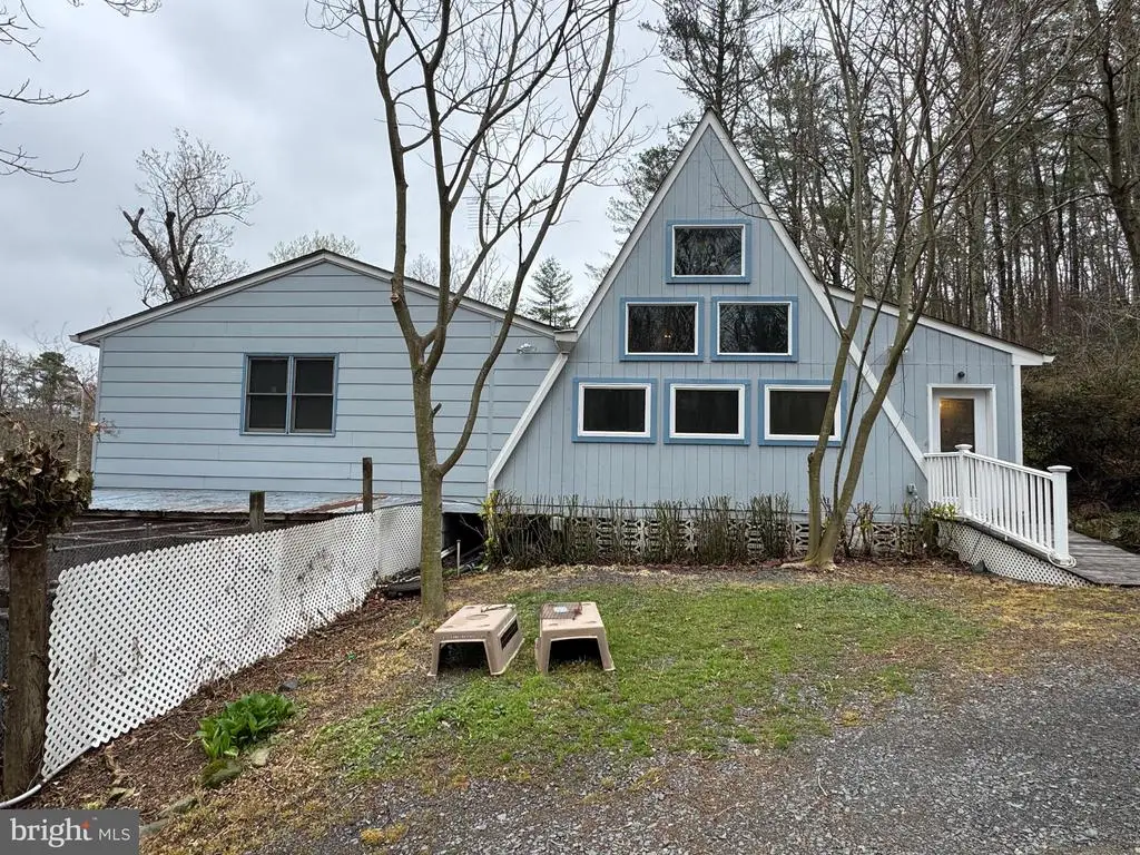 20 Victory Ln, Castleton, VA 22716 - Image #1