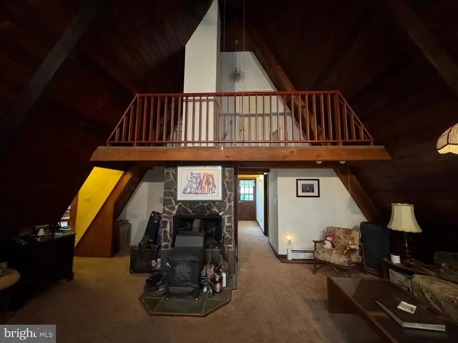 20 Victory Ln, Castleton, VA 22716 - Image #2