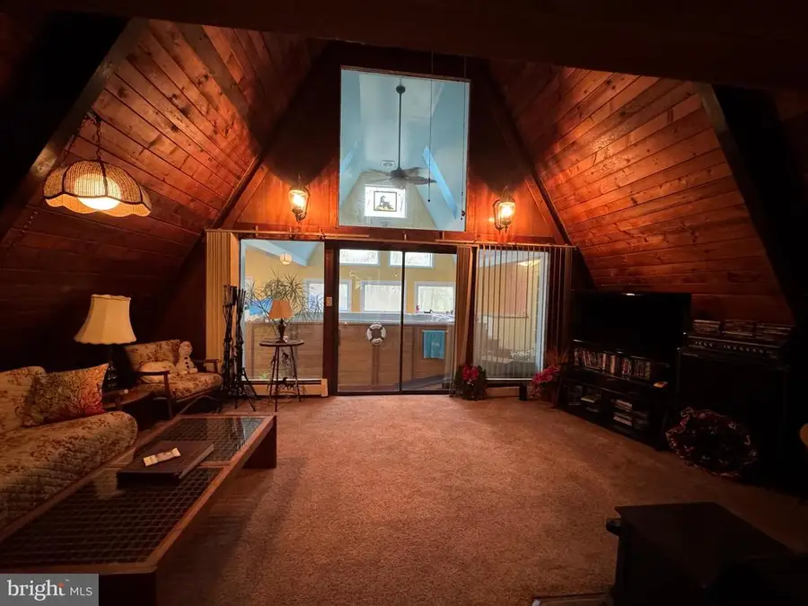 20 Victory Ln, Castleton, VA 22716 - Image #3