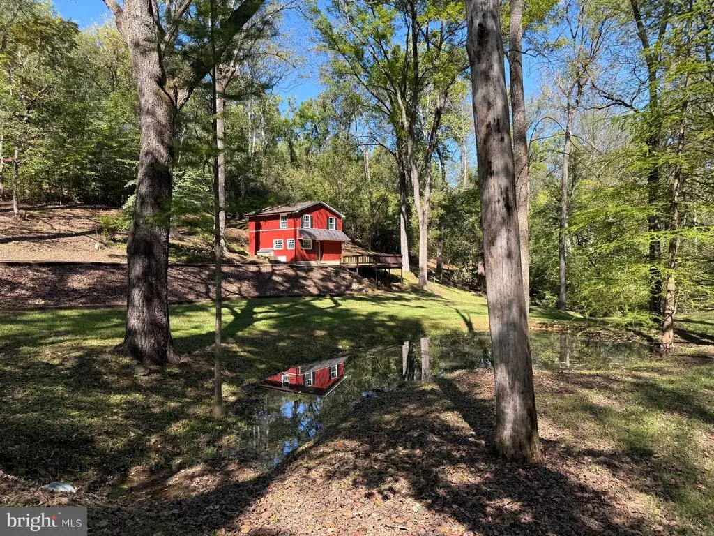 18 Bolton Branch Ln, Huntly, VA  - Image #1