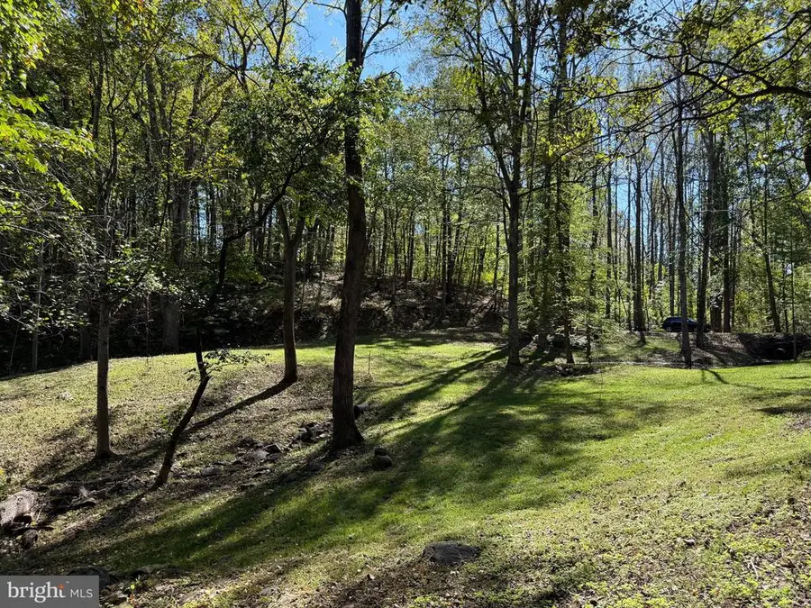 18 Bolton Branch Ln, Huntly, VA  - Image #3