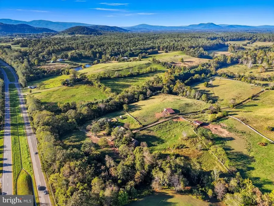 14105 Lee Hwy, Amissville, VA 20106 - Image #3