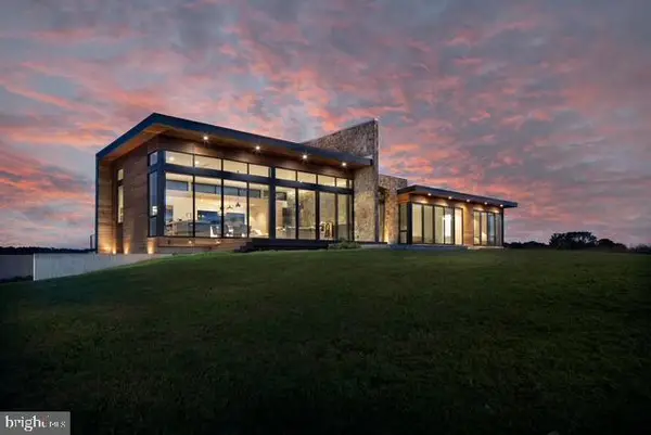 90 Liberty Springs Ln, AMISSVILLE, VA 20106