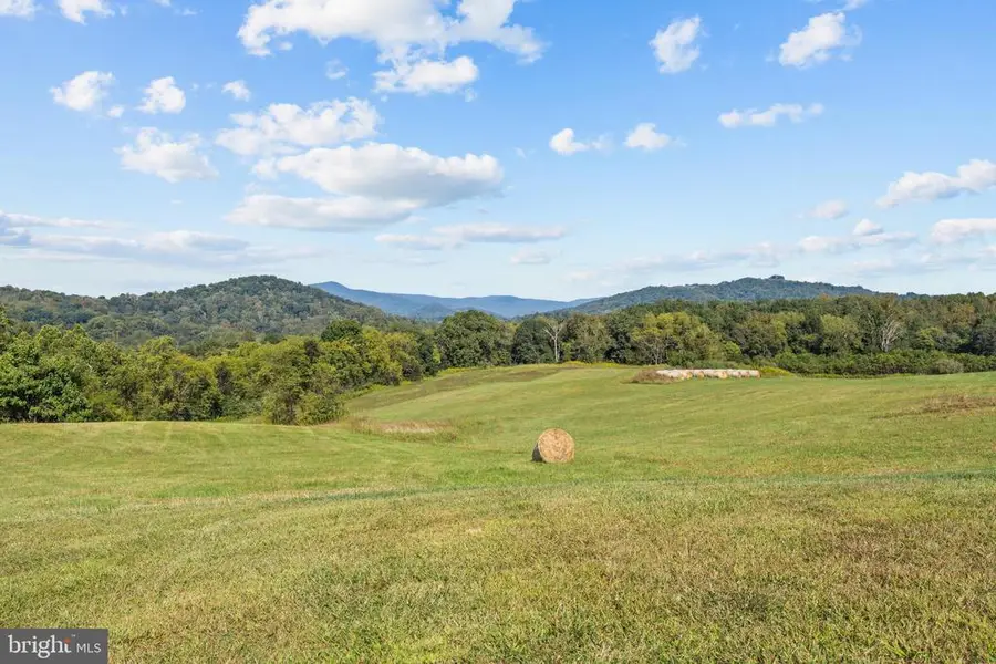 90 Liberty Springs Ln, Amissville, VA 20106 - Image #2