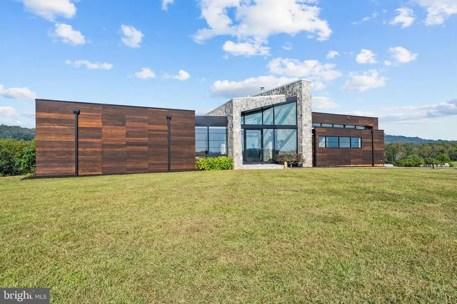 90 Liberty Springs Ln, Amissville, VA 20106 - Image #3