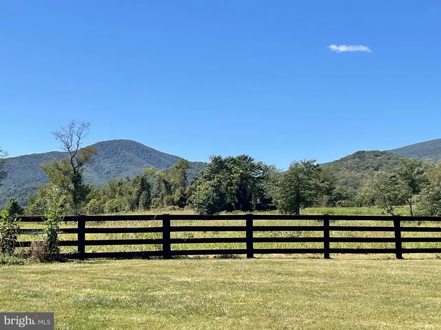 521 Dearing Rd, Huntly, VA  - #2
