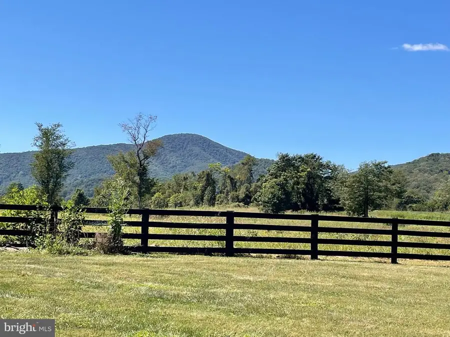 521 Dearing Rd, Huntly, VA  - #3