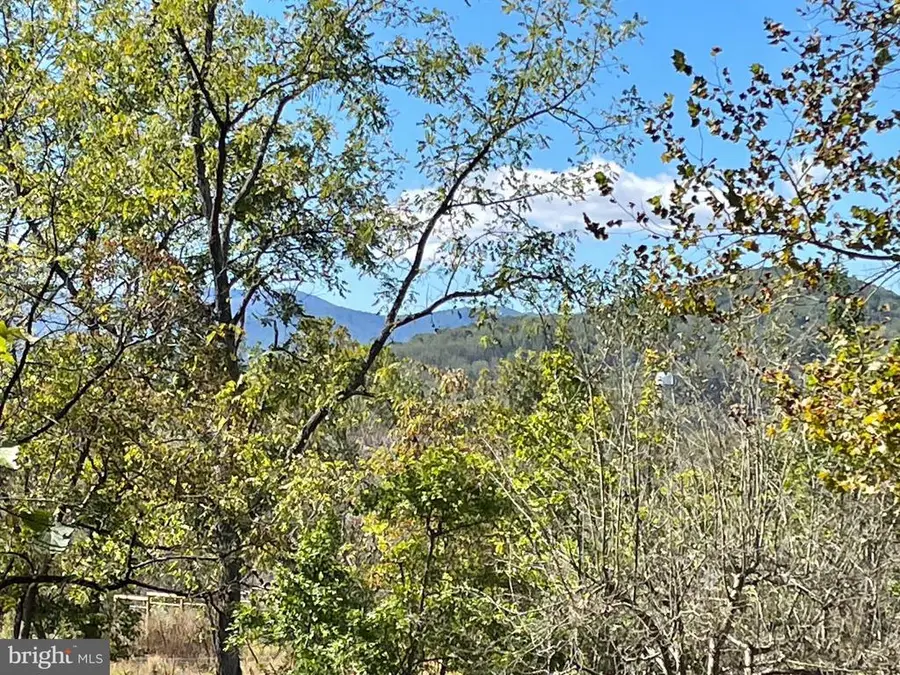 Tiger Valley Rd, Washington, VA  - Image #2