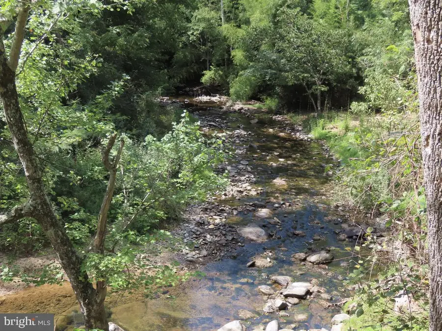 Tiger Valley Rd, Washington, VA  - Image #3