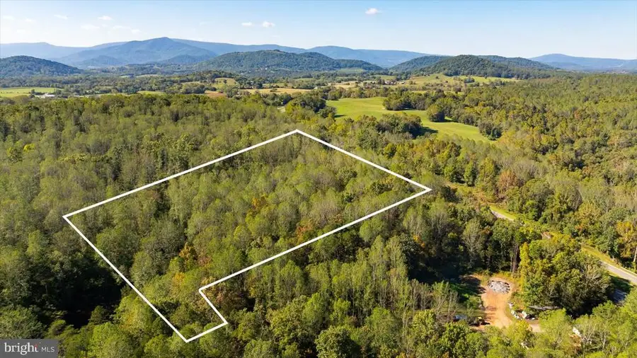 Lee Highway, Amissville, VA 20106 - Image #2