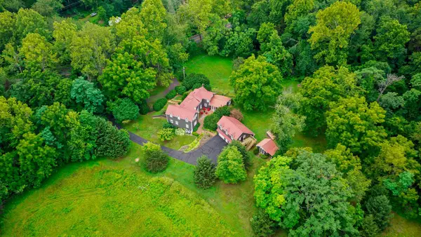 560 Richmond Rd, AMISSVILLE, VA 20106