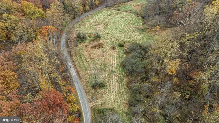 0 Gid Brown Hollow, Washington, VA  - Image #3