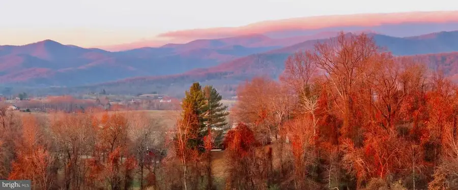 65 Clark Ln, Washington, VA  - #3