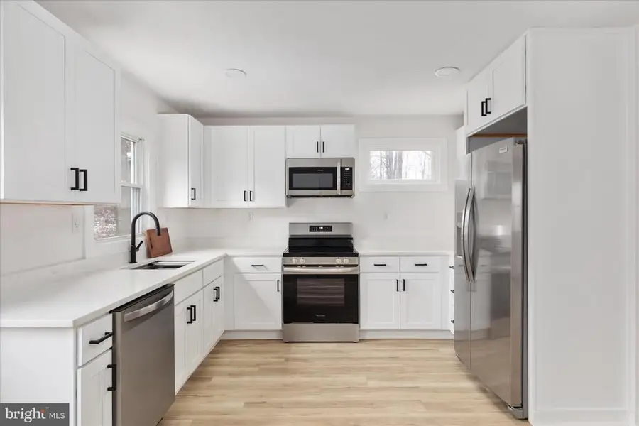 139 Nez Perce Way, Chester Gap, VA  - #2