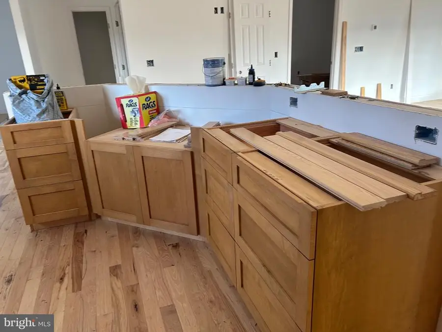 342 Poes S, Amissville, VA 20106 - Image #2