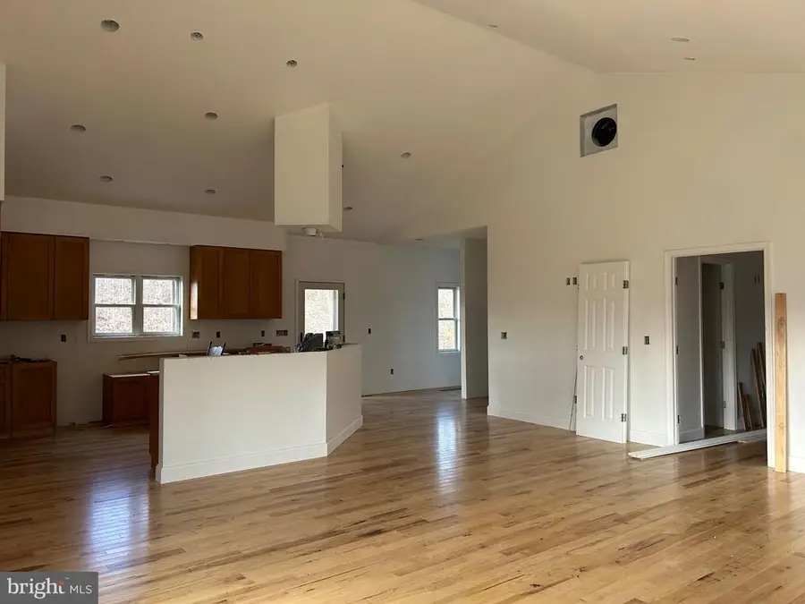 342 Poes S, Amissville, VA 20106 - Image #3