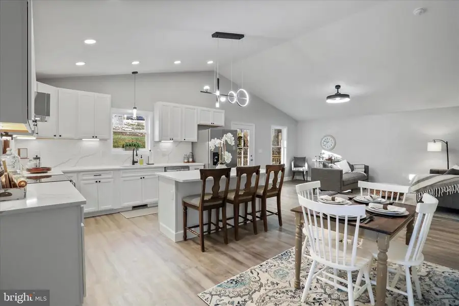 130 Highland Way, Chester Gap, VA  - #3