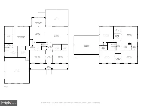 616 S Poes Rd, AMISSVILLE, VA 20106