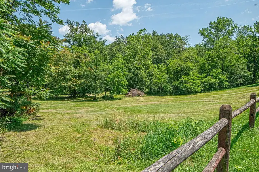 115 Chester Gap Rd, Chester Gap, VA 22623 - #3