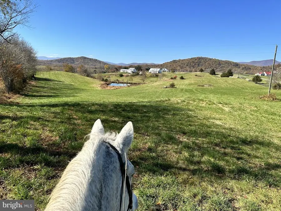 23 White Horse Hill Ln, Amissville, VA 20106 - #2